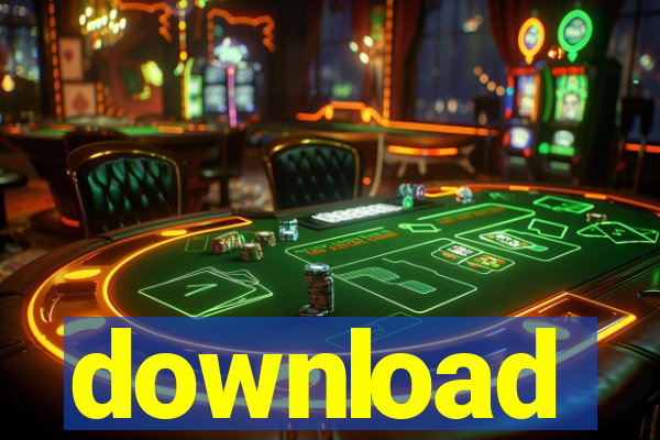 download interestelar dublado